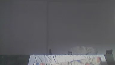 johan318332 live cam on Cam4
