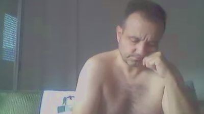 johan318332 live cam on Cam4