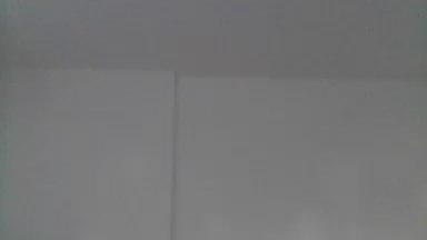 johan318332 live cam on Cam4