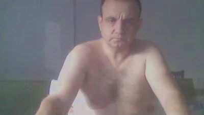 johan318332 live cam on Cam4