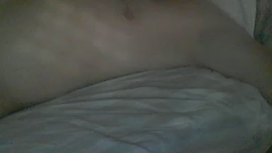 johan318332_fun live cam on Cam4