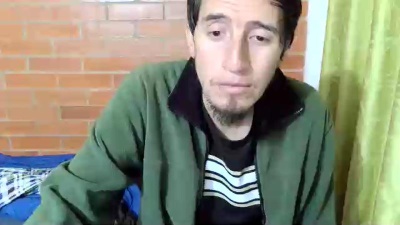 johan70sexy live cam on Cam4