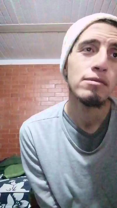 video chat porn Johan70sexy