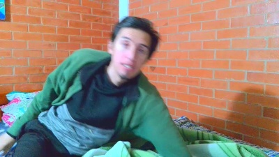 johan70sexy live cam on Cam4
