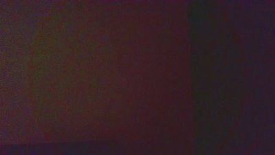 johan70sexy live cam on Cam4