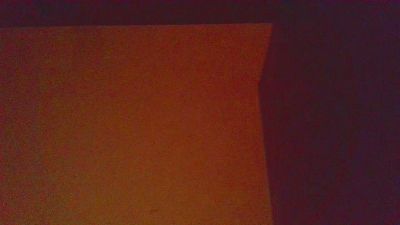 johan70sexy live cam on Cam4