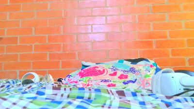 johan70sexy live cam on Cam4