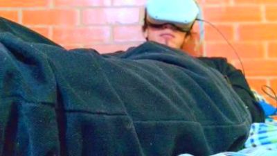 johan70sexy live cam on Cam4