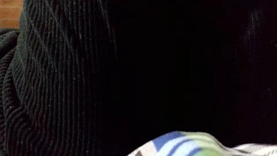 johan70sexy live cam on Cam4