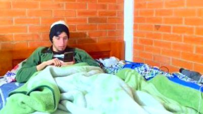 johan70sexy live cam on Cam4