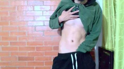johan70sexy live cam on Cam4