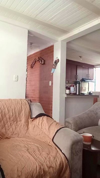 johan70sexy live cam on Cam4