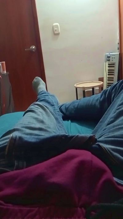 johan70sexy live cam on Cam4