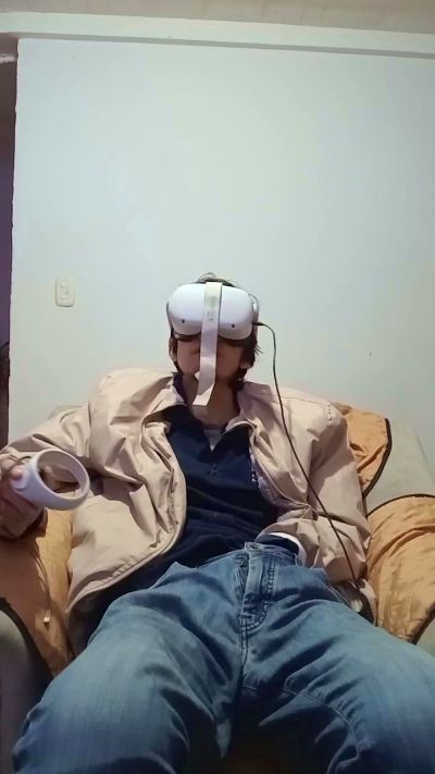 johan70sexy live cam on Cam4