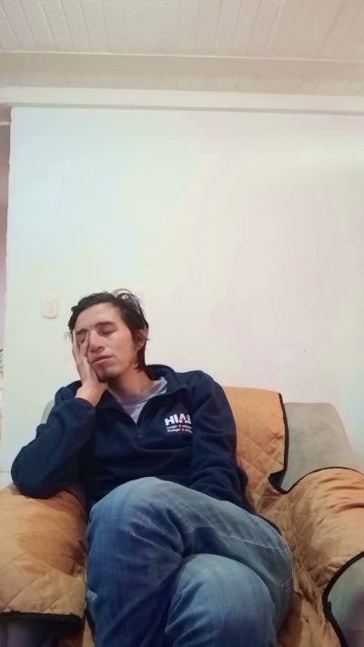 johan70sexy live cam on Cam4