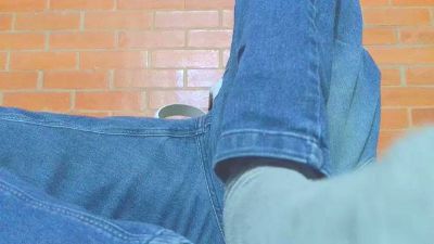 johan70sexy live cam on Cam4
