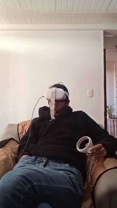 johan70sexy live cam on Cam4