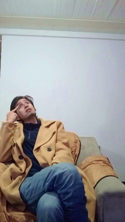 johan70sexy live cam on Cam4