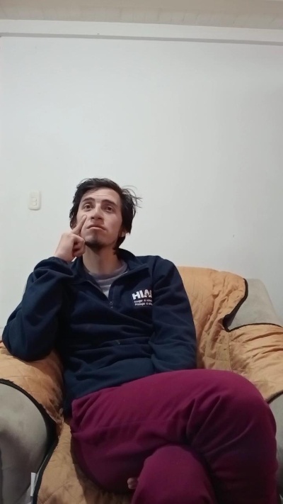 johan70sexy live cam on Cam4