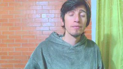 johan70sexy live cam on Cam4