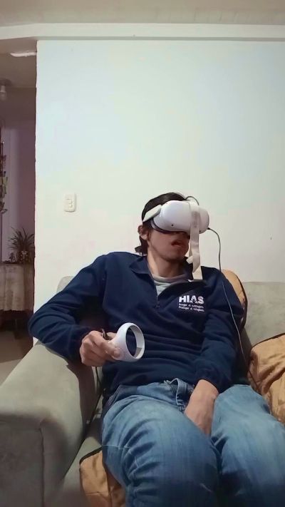 johan70sexy live cam on Cam4