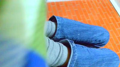 johan70sexy live cam on Cam4