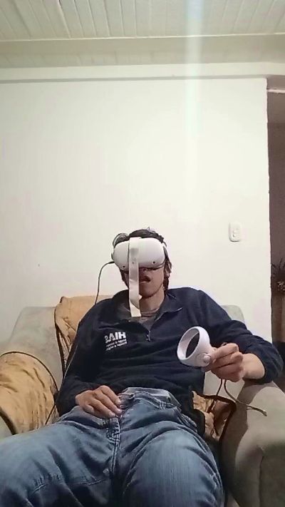 johan70sexy live cam on Cam4