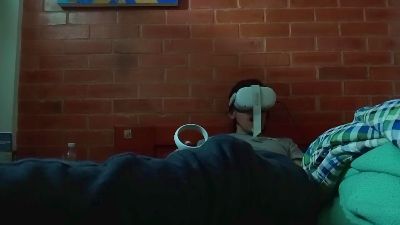 johan70sexy live cam on Cam4