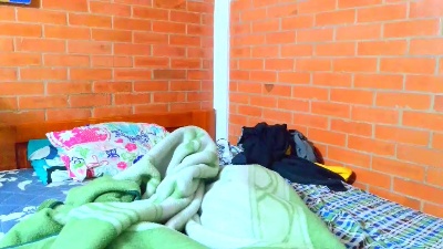 johan70sexy live cam on Cam4