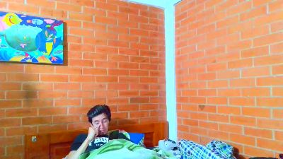 johan70sexy live cam on Cam4