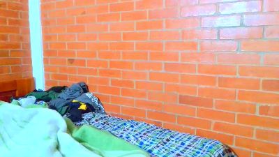 johan70sexy live cam on Cam4