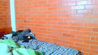 johan70sexy live cam on Cam4
