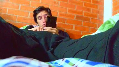 johan70sexy live cam on Cam4