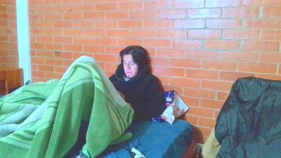 johan70sexy live cam on Cam4