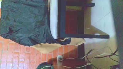 johan70sexy live cam on Cam4