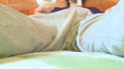 johan70sexy live cam on Cam4