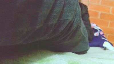 johan70sexy live cam on Cam4
