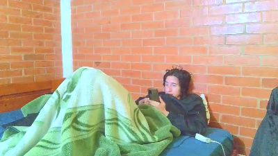 johan70sexy live cam on Cam4
