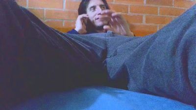 johan70sexy live cam on Cam4