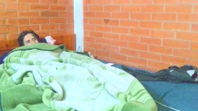 johan70sexy live cam on Cam4