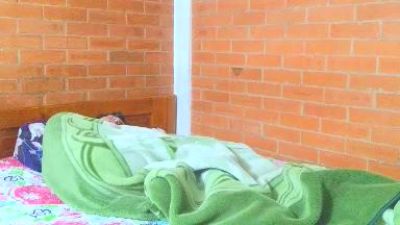 johan70sexy live cam on Cam4