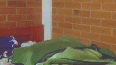 johan70sexy live cam on Cam4