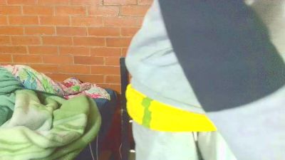 johan70sexy live cam on Cam4