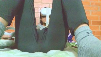 johan70sexy live cam on Cam4
