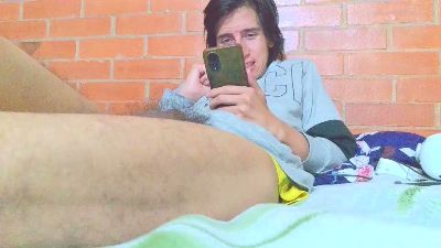 johan70sexy live cam on Cam4