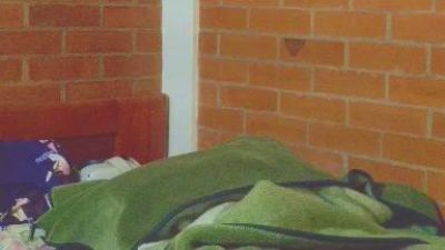 johan70sexy live cam on Cam4
