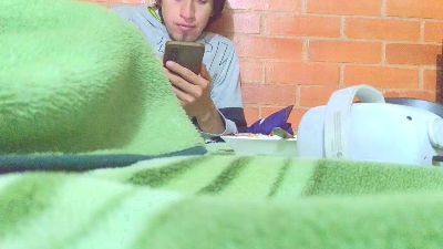 johan70sexy live cam on Cam4