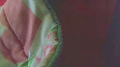 johan70sexy live cam on Cam4