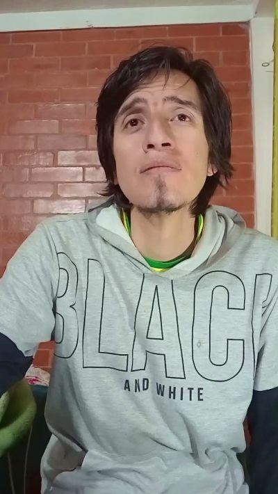 johan70sexy live cam on Cam4