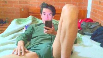 johan70sexy live cam on Cam4